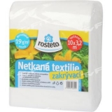Neotex Rosteto - bílý 19g šíře 10x1,6m